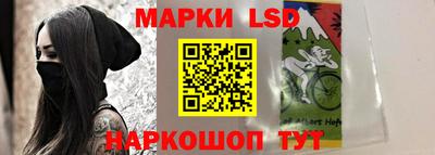 индика Кохма