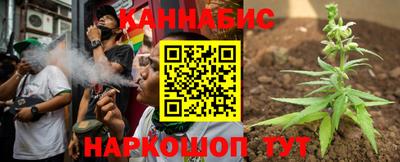 индика Кохма