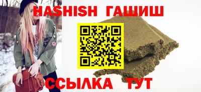 индика Кохма
